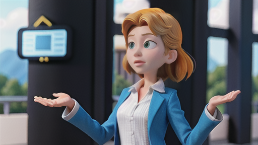 供給源の多様化