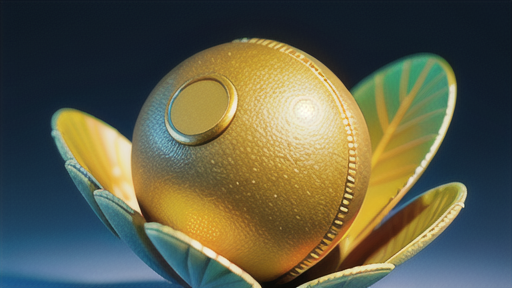 仮想通貨におけるダンピング