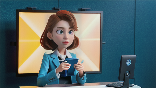 ダンピングへの対策