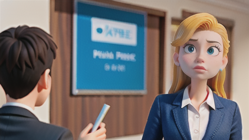 インターディーラーブローカーの役割