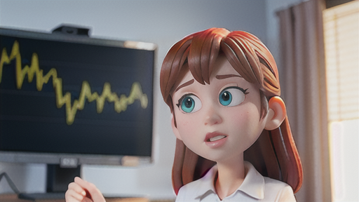 店頭市場の重要性