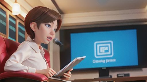 ダンピングとアンチダンピング措置