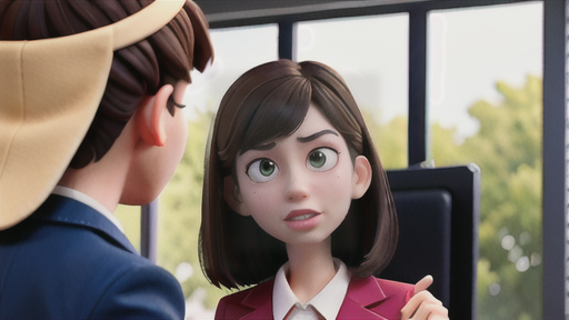 ケインズ経済学への反論