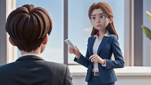 インターディーラーブローカーの専門性