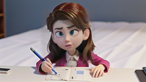 ダンピングマージンの算定方法