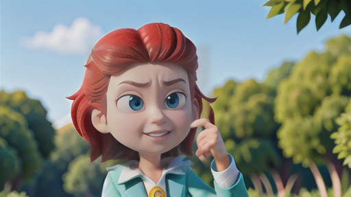 正常価額の決定における課題