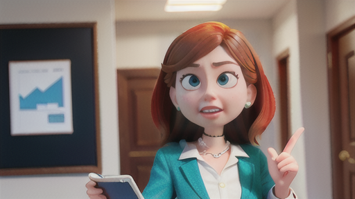 アンチダンピング関税の影響