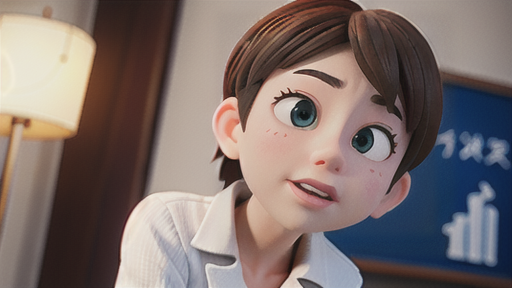 日本での位置づけ