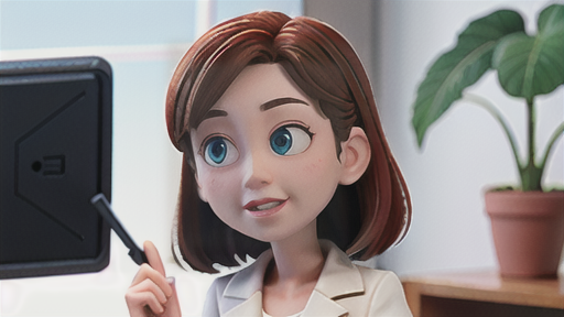 発表機関と時期