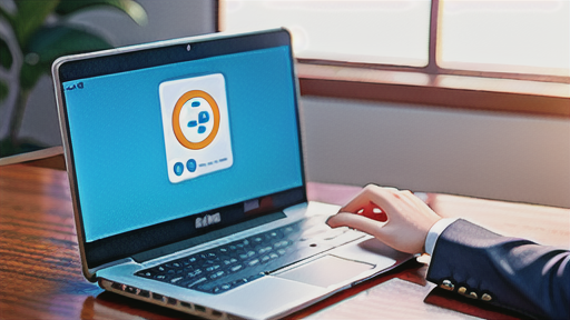 活用方法と注意点