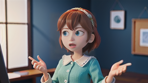 データの信頼性を保証