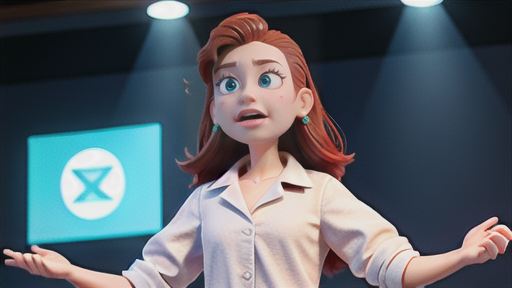 分散型ネットワークの力