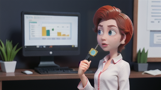 ラスパイレス指数の定義