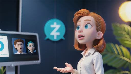 仮想通貨「リンク」の役割