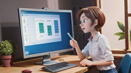 機構の目的と活動