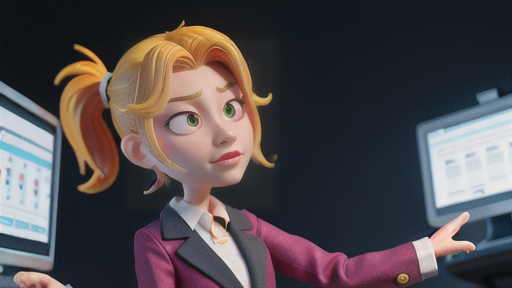 電子取引システム