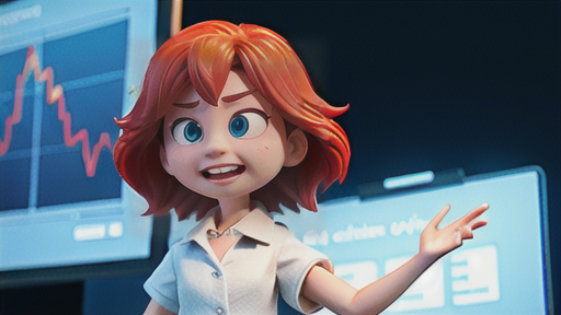 幅広い分野での活用