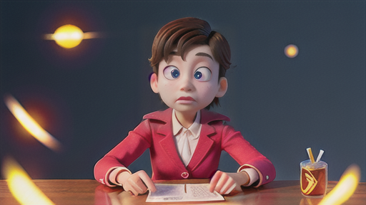 低成長と低インフレの悪循環