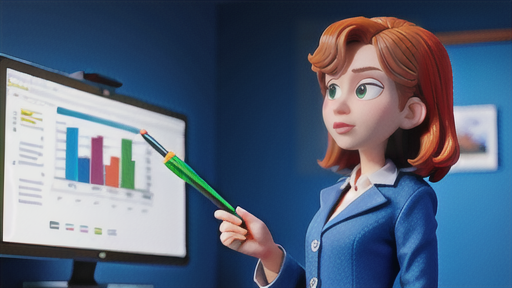 投資戦略と成果