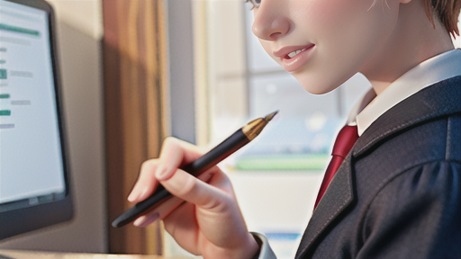 指数活用の注意点