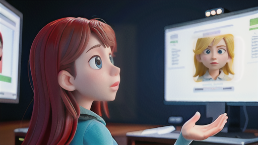 機構の課題と展望