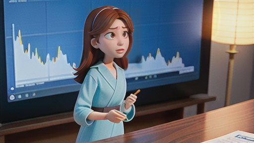 日本経済への影響