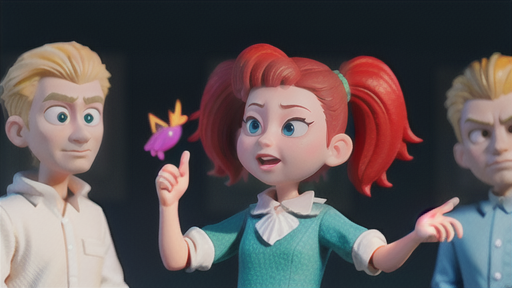 未来への可能性