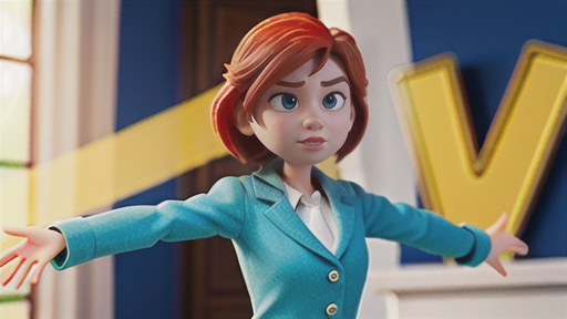 機構と他の組織との関係