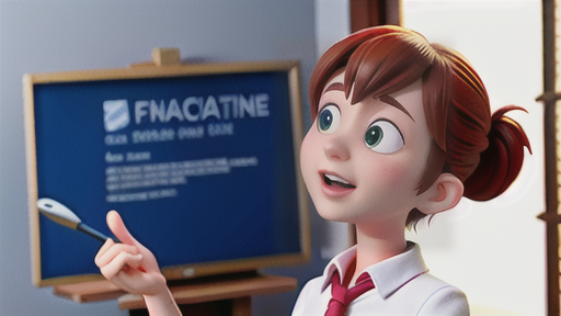 求められる構造改革