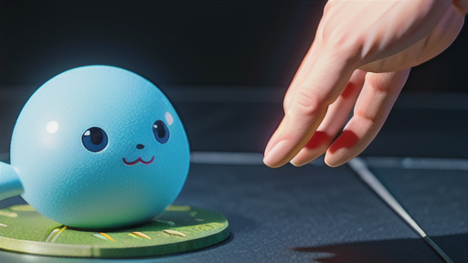 リップル社が生み出したオープンソースの力