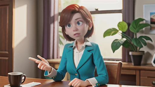 チェックポイントの役割