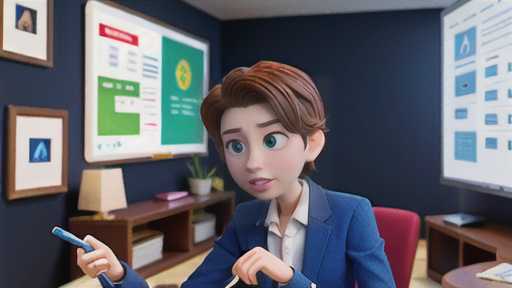 銀行と仮想通貨をつなぐ架け橋