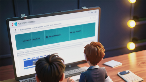 製造業の重要性