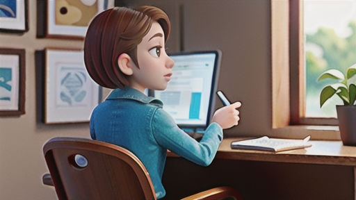 チェックポイントの仕組み