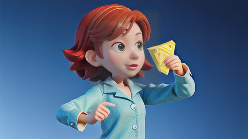 小さな取引も可能にするマイクロペイメント