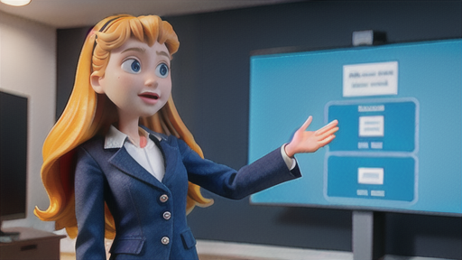 未来の金融インフラを支える技術