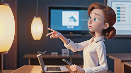 他の方式との比較