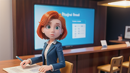 チェックポイントと安全性