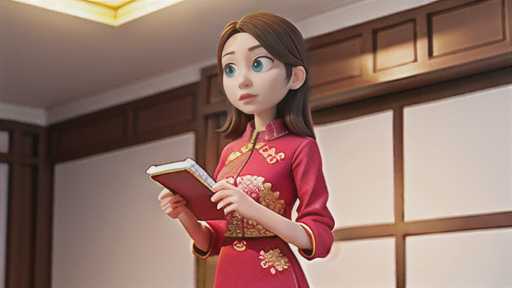 中国の役割