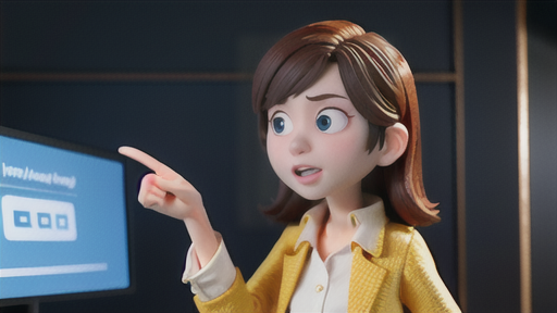 様々な応用可能性を秘めた技術