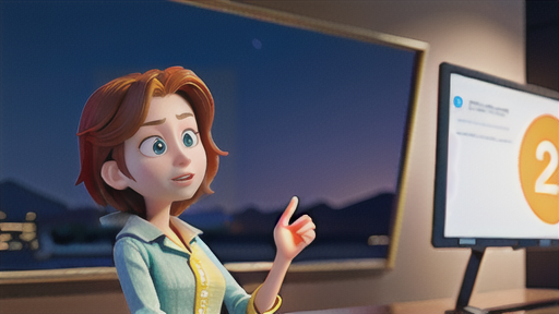 チェックポイントの将来