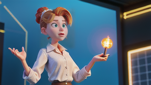 インダストリー4.0とは