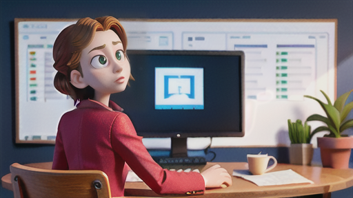 分散型システムの可能性