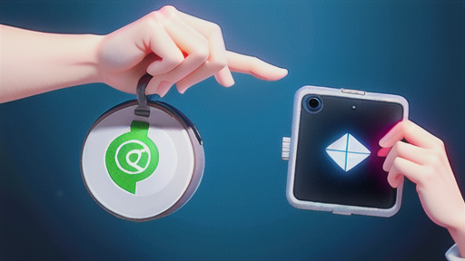 超過準備金利とは