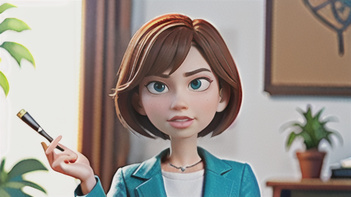 暗号資産による経済圏