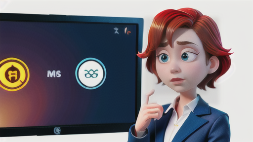 金融政策における役割