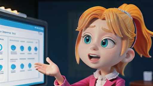 期待される効果