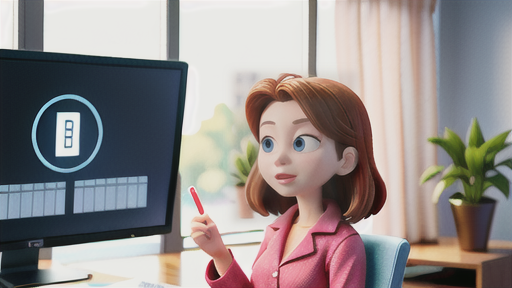 投資家のメリット