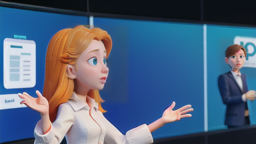 企業側のメリット