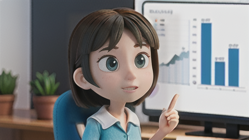 移動手段の革新に向けて